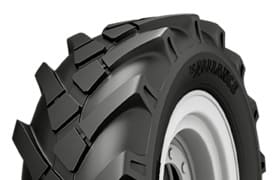 Agroindustriales Cañaveralejo | Los profesionales en llantas