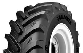 Agroindustriales Cañaveralejo | Los profesionales en llantas