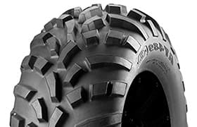 Agroindustriales Cañaveralejo | Los profesionales en llantas