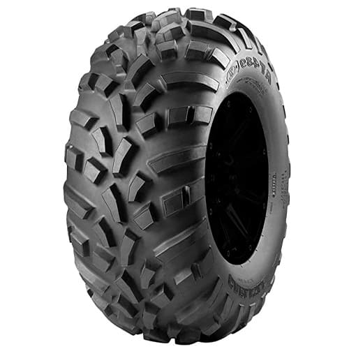 Agroindustriales Cañaveralejo | Los profesionales en llantas