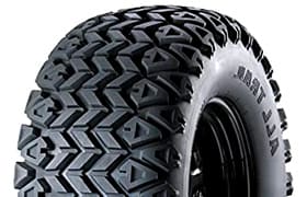 Agroindustriales Cañaveralejo | Los profesionales en llantas