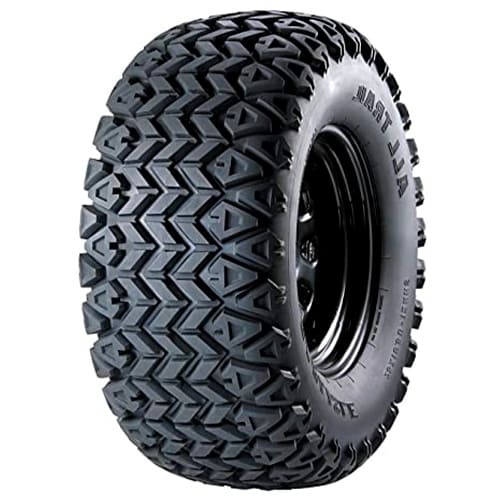 Agroindustriales Cañaveralejo | Los profesionales en llantas