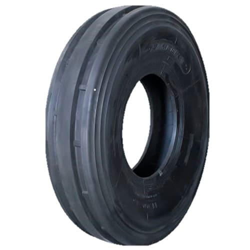 Agroindustriales Cañaveralejo | Los profesionales en llantas