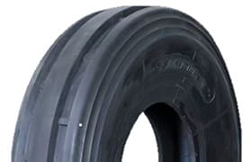 Agroindustriales Cañaveralejo | Los profesionales en llantas