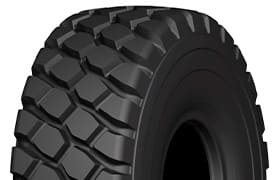 Agroindustriales Cañaveralejo | Los profesionales en llantas