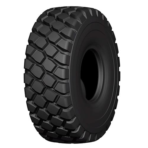 Agroindustriales Cañaveralejo | Los profesionales en llantas