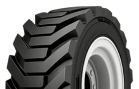 Agroindustriales Cañaveralejo | Los profesionales en llantas