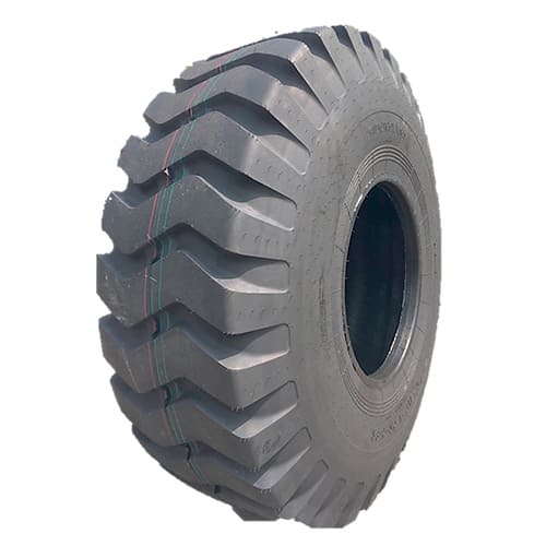 Agroindustriales Cañaveralejo | Los profesionales en llantas