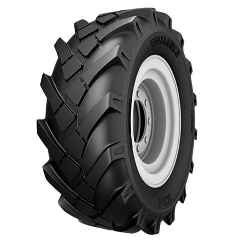 Agroindustriales Cañaveralejo | Los profesionales en llantas